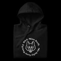 "WoLF On the Loose"