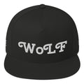 "7E edition snapback"