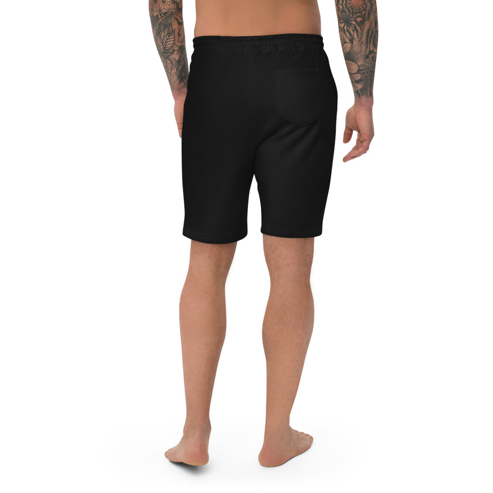 "WoLF WaY shorts"