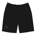 "WoLF Way shorts"