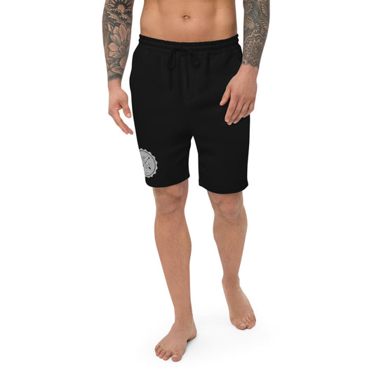 "WoLF WaY shorts"
