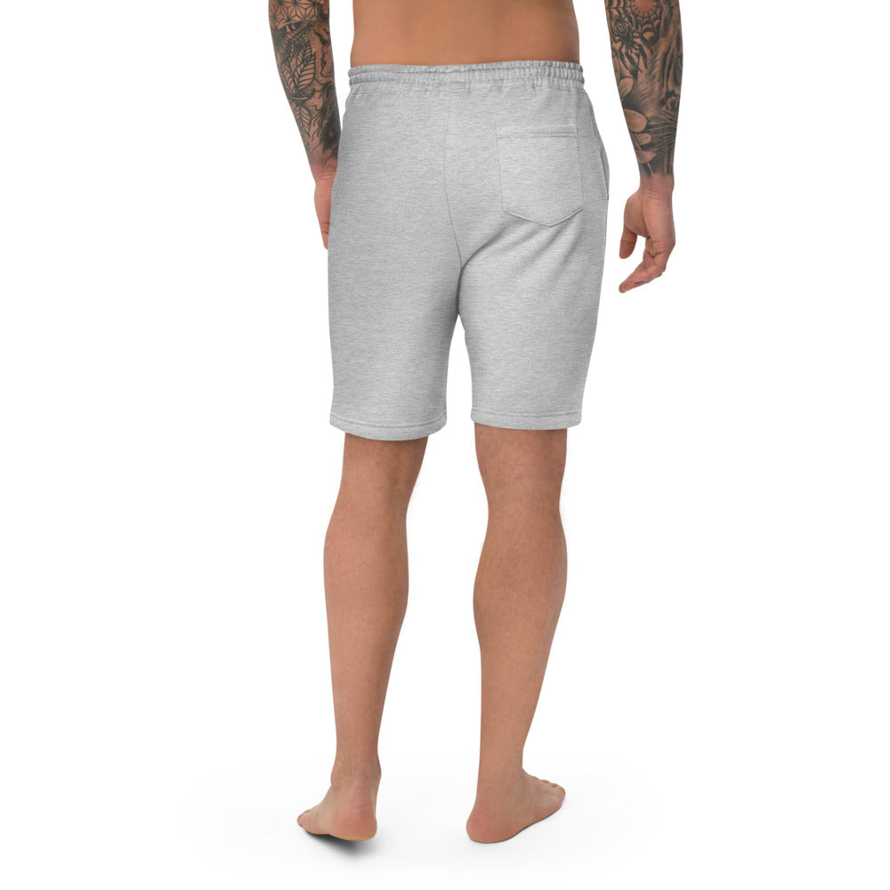 "WoLF WaY shorts"