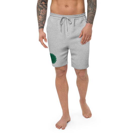 "WoLF WaY shorts"