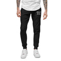 Unisex "WoLF Amg sweatpants"